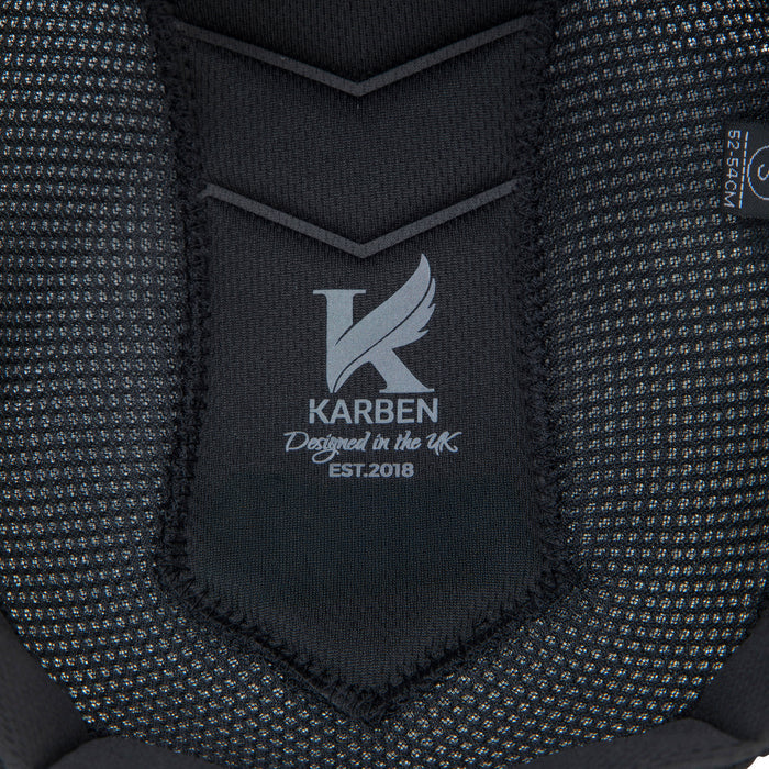 Karben Sonic Replacement Helmet Liner