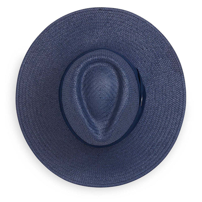 Klara by Wallaroo Hat Company Safari Hat Wallaroo Hats