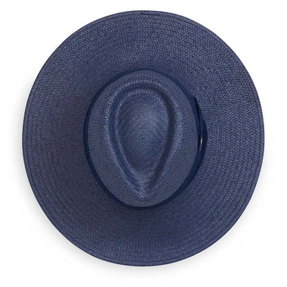 Klara by Wallaroo Hat Company Safari Hat Wallaroo Hats