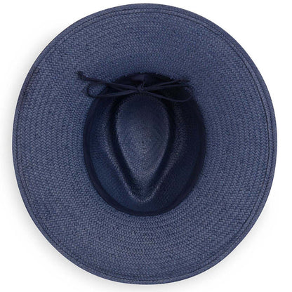 Klara by Wallaroo Hat Company Safari Hat Wallaroo Hats