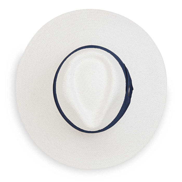 Klara by Wallaroo Hat Company Safari Hat Wallaroo Hats