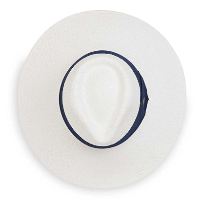 Klara by Wallaroo Hat Company Safari Hat Wallaroo Hats