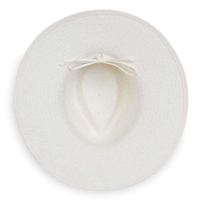 Klara by Wallaroo Hat Company Safari Hat Wallaroo Hats