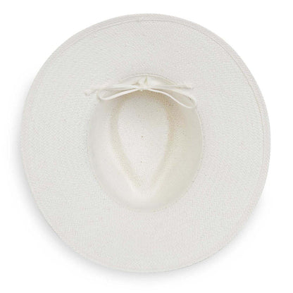 Klara by Wallaroo Hat Company Safari Hat Wallaroo Hats