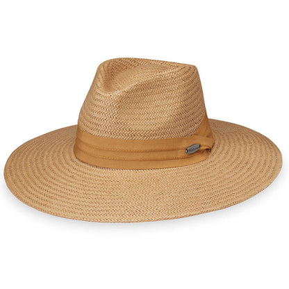 Camel / M/L (58 cm)