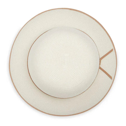 Lady Brett Cloche by Wallaroo Hat Company Cloche Wallaroo Hats