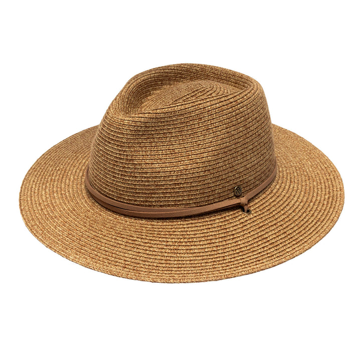 Lexi by Wallaroo Hat Company Safari Hat Wallaroo Hats