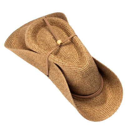 Lexi by Wallaroo Hat Company Safari Hat Wallaroo Hats
