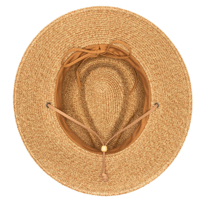 Lexi by Wallaroo Hat Company Safari Hat Wallaroo Hats
