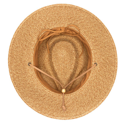 Lexi by Wallaroo Hat Company Safari Hat Wallaroo Hats