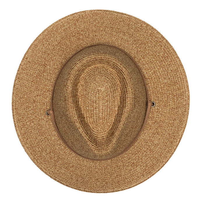 Lexi by Wallaroo Hat Company Safari Hat Wallaroo Hats