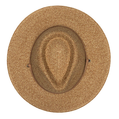 Lexi by Wallaroo Hat Company Safari Hat Wallaroo Hats