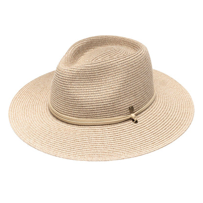 Lexi by Wallaroo Hat Company Safari Hat Wallaroo Hats