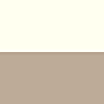 Lightweight Two Tone Fedora Hat - Karen Keith Hats Safari Hat Great hats by Karen Keith P14-B Ivory/Latte OS