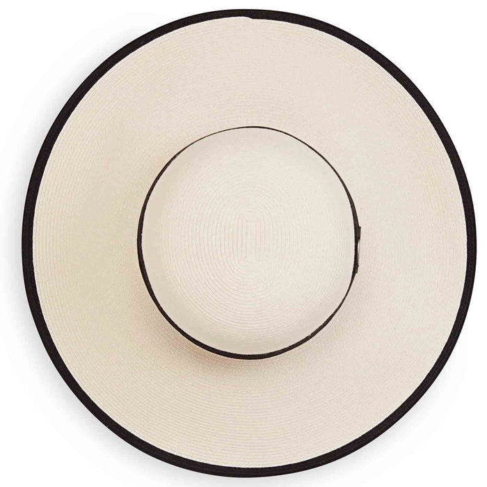 Margot by Wallaroo Hat Company Wide Brim Hat Wallaroo Hats