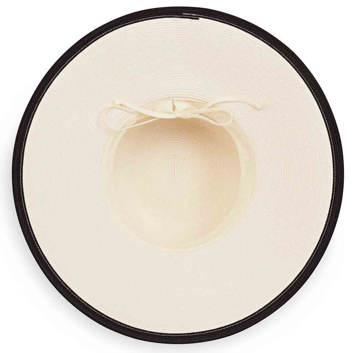 Margot by Wallaroo Hat Company Wide Brim Hat Wallaroo Hats