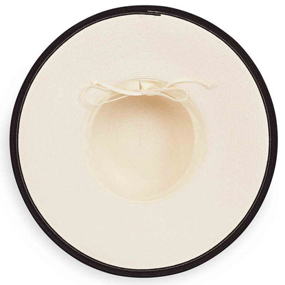 Margot by Wallaroo Hat Company Wide Brim Hat Wallaroo Hats