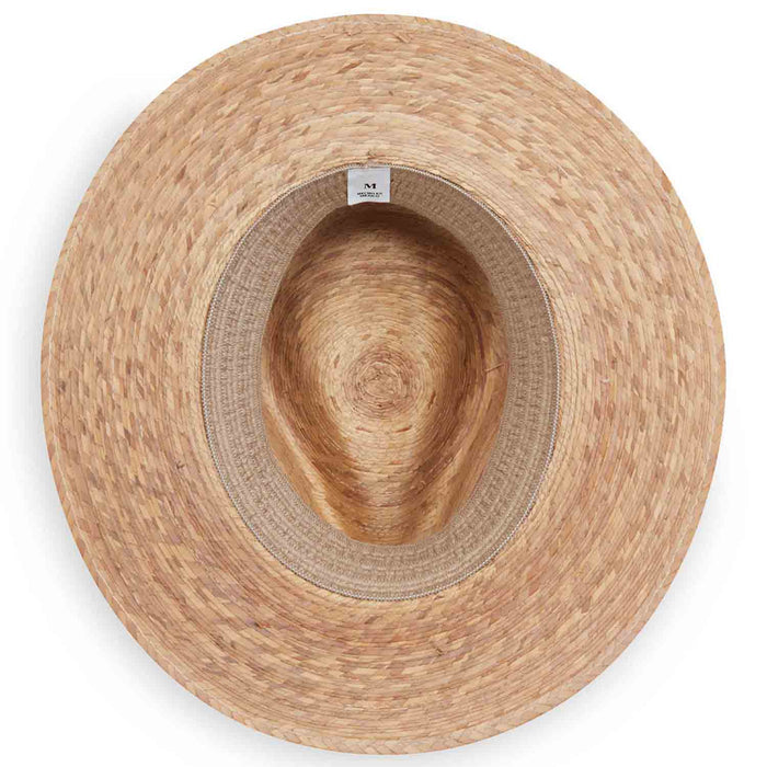 Marina by Wallaroo Hat Company Safari Hat Wallaroo Hats