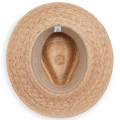 Marina by Wallaroo Hat Company Safari Hat Wallaroo Hats