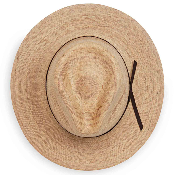 Marina by Wallaroo Hat Company Safari Hat Wallaroo Hats