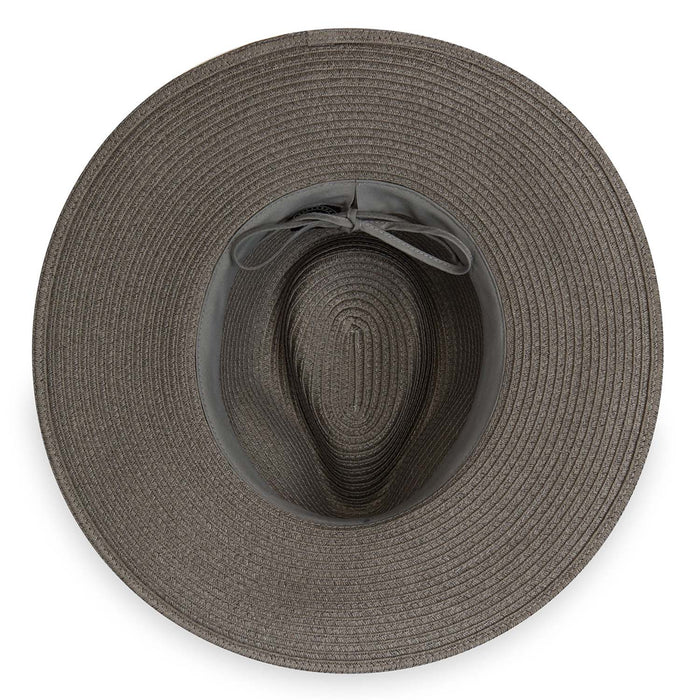 Montecito by Wallaroo Hat Company Safari Hat Wallaroo Hats