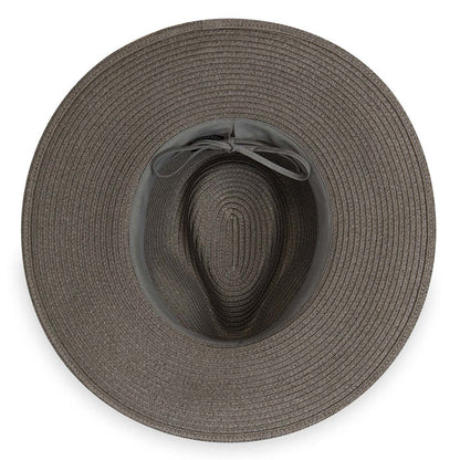 Montecito by Wallaroo Hat Company Safari Hat Wallaroo Hats