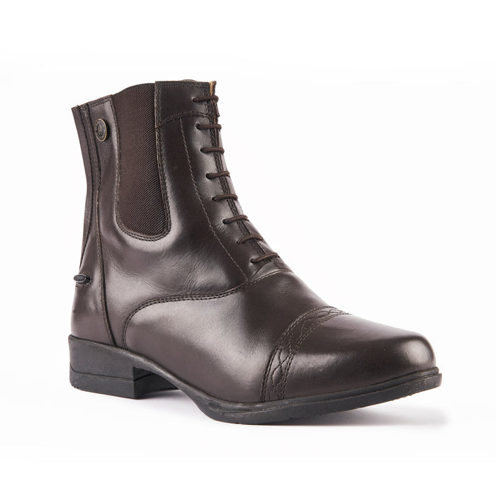 BROWN / US.6