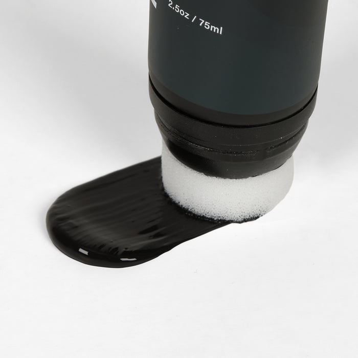 Moretta Shoe Cream