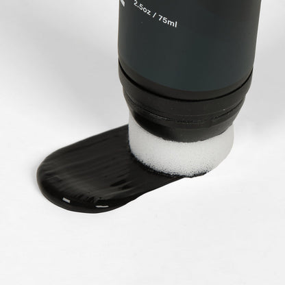 Moretta Shoe Cream