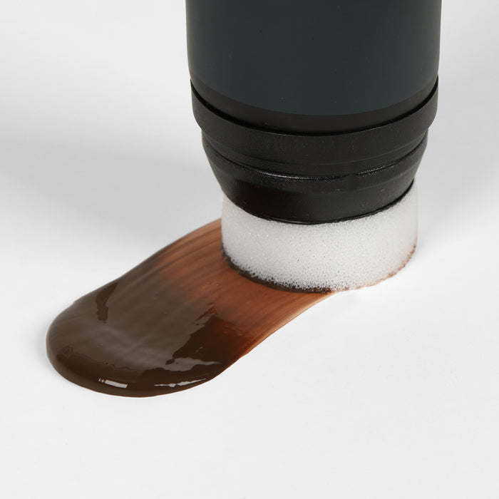 Moretta Shoe Cream