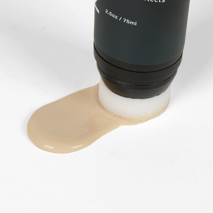 Moretta Shoe Cream