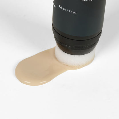 Moretta Shoe Cream