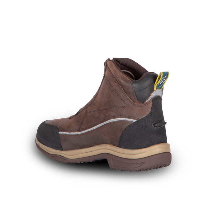 Moretta Vittoria XGRIP Boots