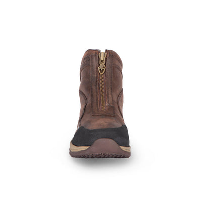 Moretta Vittoria XGRIP Boots