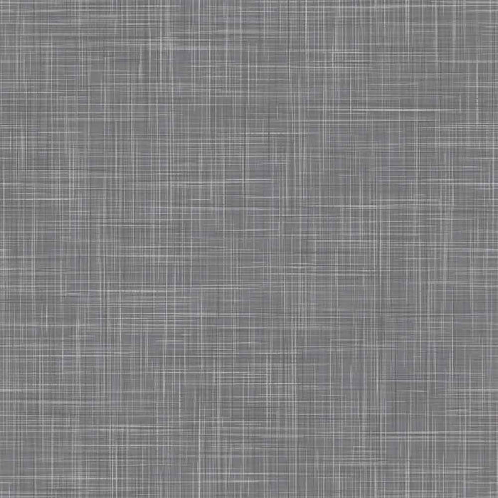 No Headache® Original Clip On Sun Visor - Grey Linen Visor Cap No Headache  Charcoal