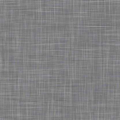 No Headache® Original Clip On Sun Visor - Grey Linen Visor Cap No Headache  Charcoal