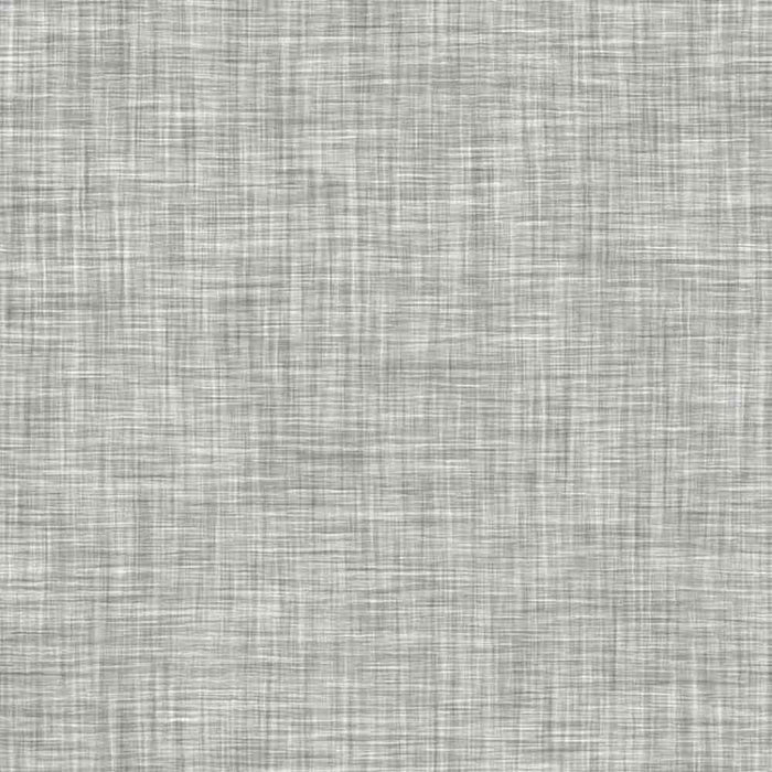 No Headache® Original Clip On Sun Visor - Grey Linen Visor Cap No Headache  Light Grey