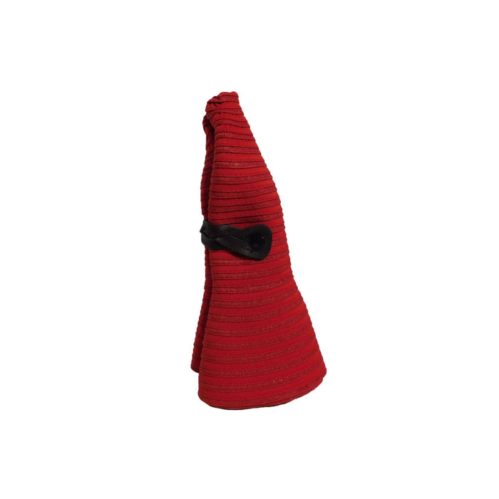 Packable Ribbon Bucket Hat - Boardwalk Style Wide Brim Hat Boardwalk Style Hats