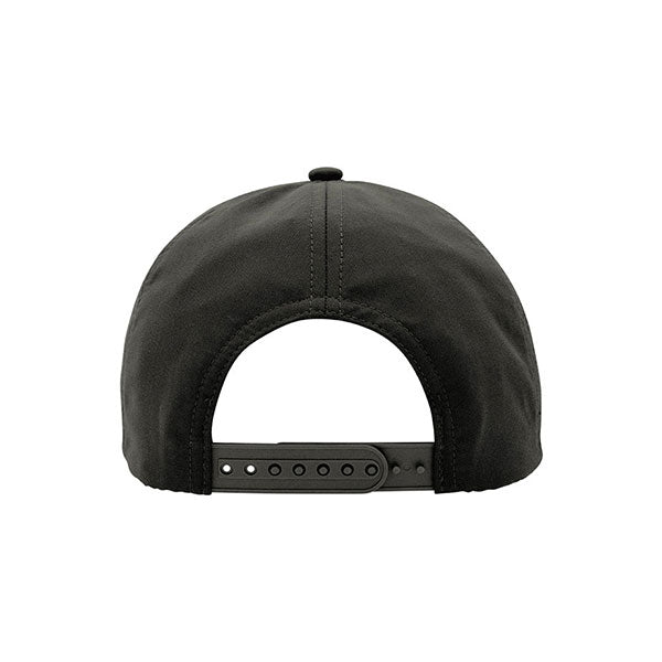 Perforated Performance Baseball Cap - MCI Hats Cap MegaCI