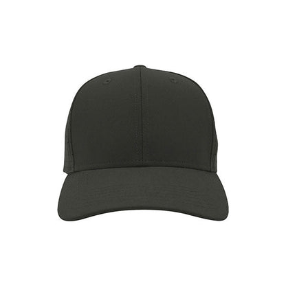 Perforated Performance Baseball Cap - MCI Hats Cap MegaCI