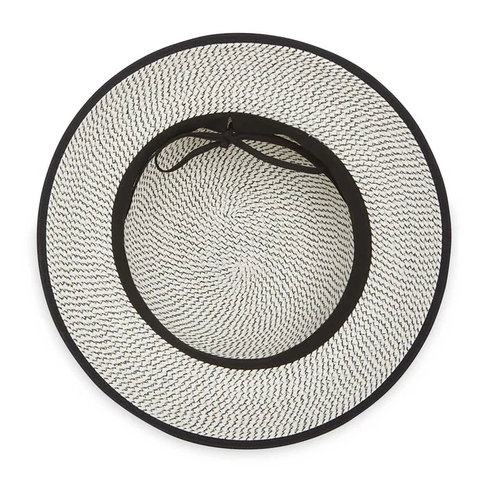 Petite Darby Cloche by Wallaroo Hat Company Cloche Wallaroo Hats