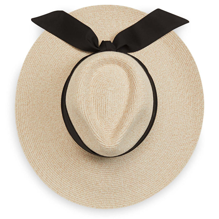 Petite Elise by Wallaroo Hat Company Safari Hat Wallaroo Hats
