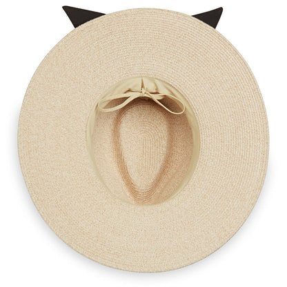 Petite Elise by Wallaroo Hat Company Safari Hat Wallaroo Hats