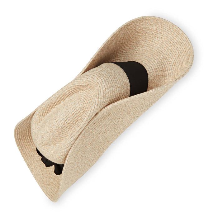 Petite Elise by Wallaroo Hat Company Safari Hat Wallaroo Hats