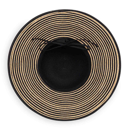 Petite Marseille by Wallaroo Hat Company Wide Brim Hat Wallaroo Hats