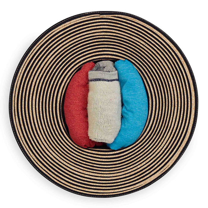 Petite Marseille by Wallaroo Hat Company Wide Brim Hat Wallaroo Hats