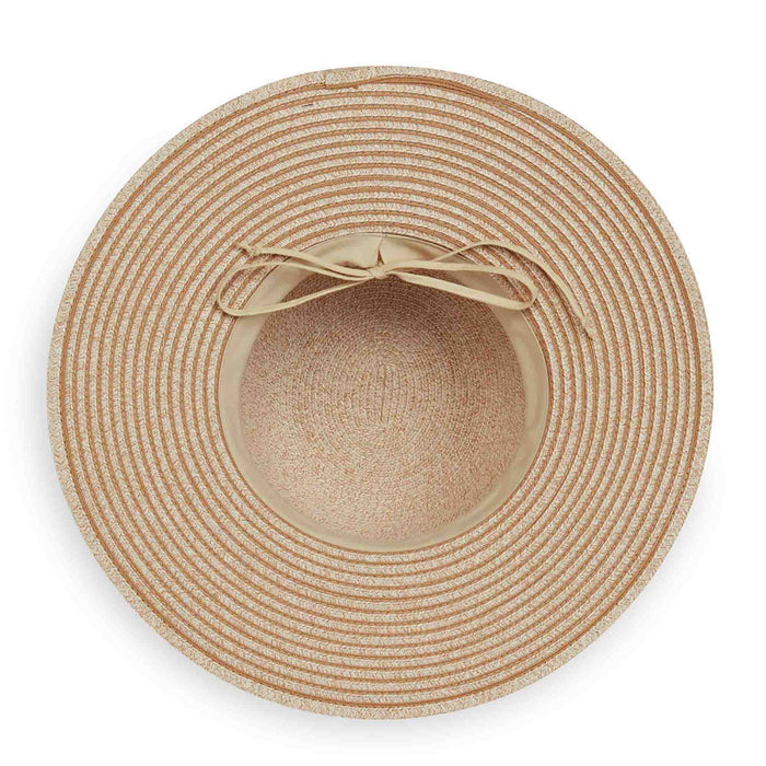 Petite Marseille by Wallaroo Hat Company Wide Brim Hat Wallaroo Hats