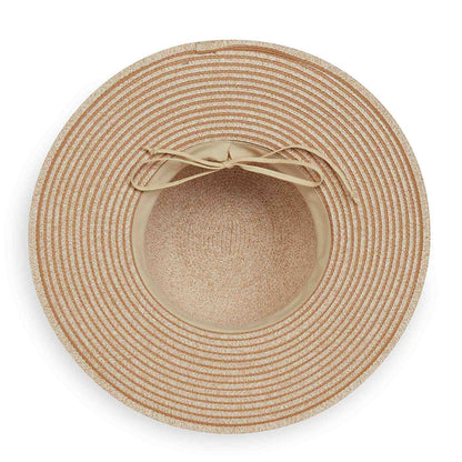Petite Marseille by Wallaroo Hat Company Wide Brim Hat Wallaroo Hats