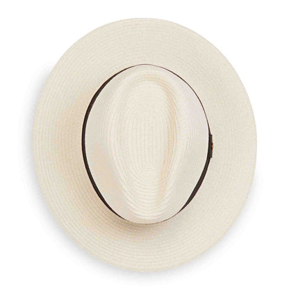 Petite Palm Beach by Wallaroo Hat Company Safari Hat Wallaroo Hats