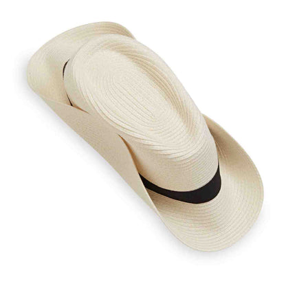 Petite Palm Beach by Wallaroo Hat Company Safari Hat Wallaroo Hats